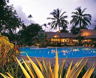 Senggigi Beach Hotel Lombok Senggigi Beach Hotel Lombok