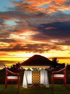 Grand Luley Manado Grand Luley Manado