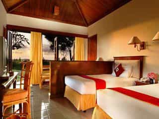 Grand Luley Manado Grand Luley Manado