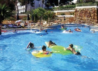 Corfu/Skorpios0