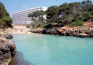Corfu/Skorpios3