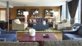 AC Hotel Vila de Allariz by Marriott AC Hotel Vila de Allariz by Marriott
