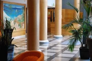 Amarante Cannes0