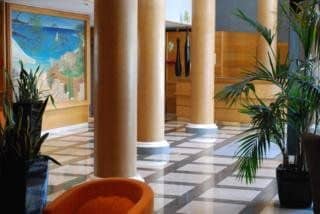 Amarante Cannes Amarante Cannes