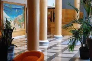 Amarante Cannes Amarante Cannes