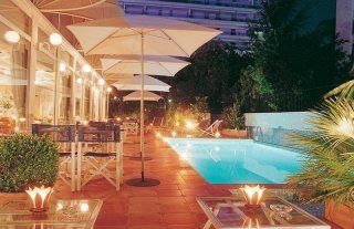 Amarante Cannes3