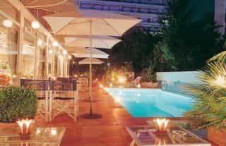 Amarante Cannes Amarante Cannes