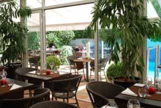 Amarante Cannes Amarante Cannes
