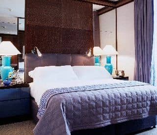 Richemond Richemond