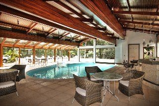 Bavaria Sport Hotel3