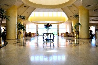 Radisson Blu3