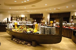 Radisson Blu2