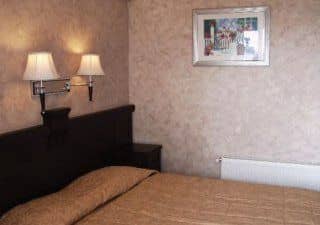 Sweethome Boutique Hotel Sweethome Boutique Hotel