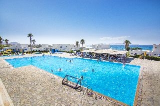 Aeolos Beach4