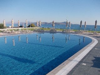 Zorbas Beach3