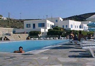 Mykonos Bay1