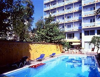 Aquamare2