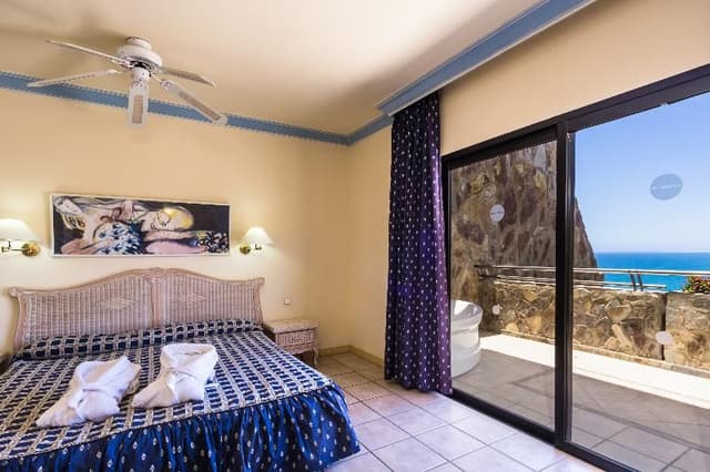 APARTMENT TWO BEDROOMS