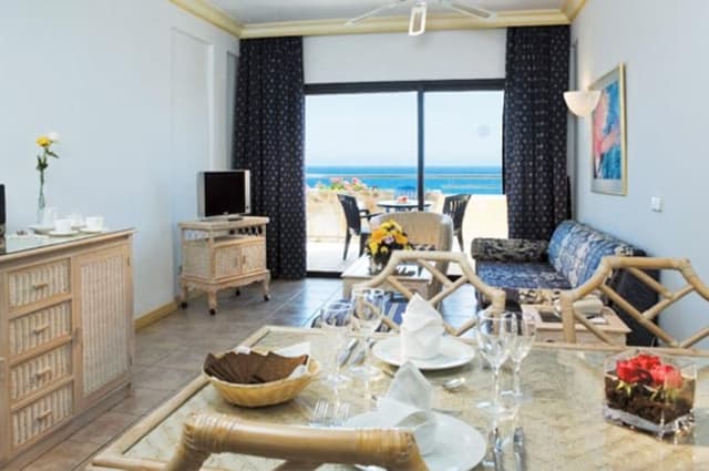APARTMENT SUPERIOR
