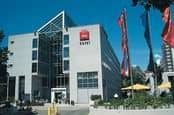 Ibis Linz Ibis Linz