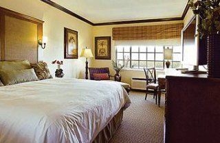 Bayfront Inn On Fifth Avenue1