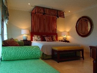 Saratoga Havana1