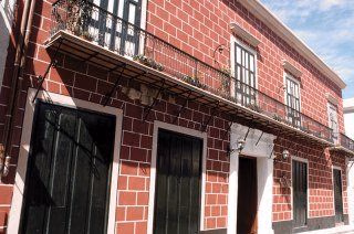Conde de Villanueva Boutique4