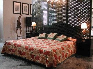 Hostal Valencia Boutique4