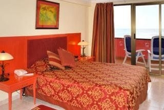 Chateau Miramar2