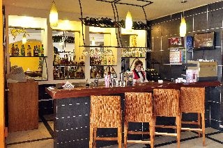 Be Live Havana City Copacabana4