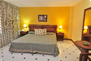 Be Live Havana City Copacabana1
