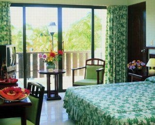 Brisas Santa Lucia All Inclusive3