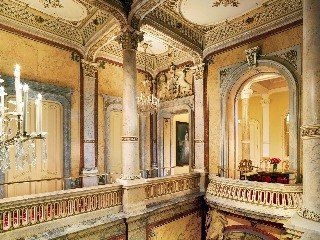 Imperial Vienna0