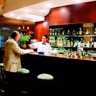 Rembrandt Hotel2