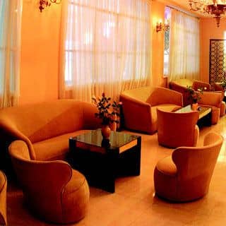 Rembrandt Hotel Rembrandt Hotel