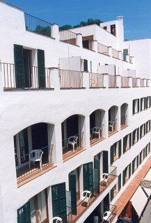 Caleta3