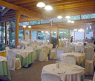 Villa Aricia4