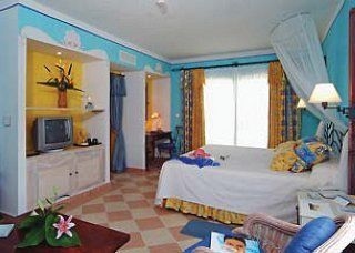 Melia Cayo Santa Maria4