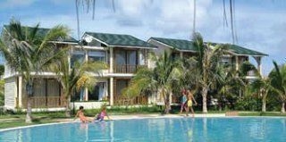 Sol Cayo Santa Maria4
