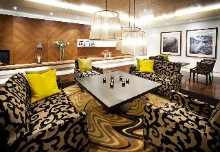 First Hotel Amaranten1