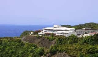 Hotel Bellevedere
