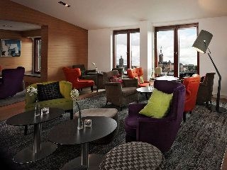 Hilton Stockholm Slussen1