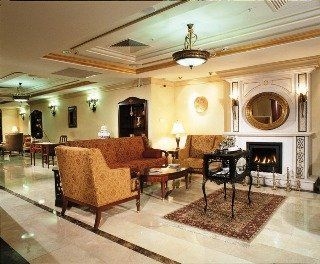 The Central Palace Boutique2