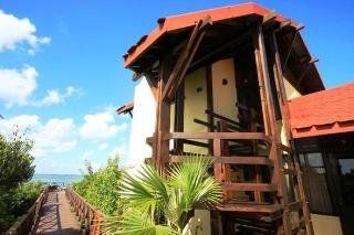 Villa las Brujas4