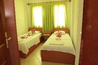 Minta Apart2