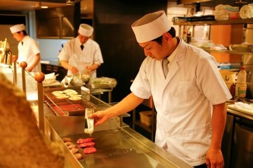 คีซิว ชิราฮามา ออนเซน มูซาชิ (Kisyu Shirahama Onsen Musashi)2