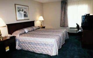 Hampton Inn & Suites at Doral Hampton Inn & Suites at Doral