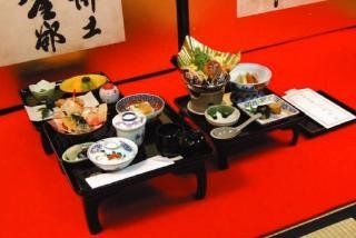 Saimonin4