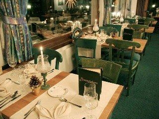 Jungfrau Lodge Swiss Mountain0