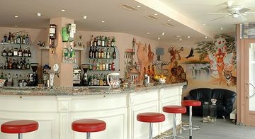 City Oberland Swiss Quality Hotel4